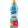 MINKŠ SK SILAN MALDIVES 35SK