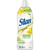 MINKŠ SK SILAN YLANG N VETIVER 35SK