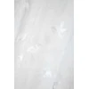 Fabryka Firan Užuolaida su kilpomis, SCARLETT, 140 x 260 cm