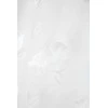 Fabryka Firan Užuolaida su kilpomis, SCARLETT, 140 x 260 cm