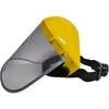 Haushalt FACE SHIELD PC VISOR VG344 (YY-703)