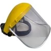 Haushalt FACE SHIELD PC VISOR VG344 (YY-703)