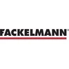 Fackelmann Kamščiatraukis 230802, nerūdijantysis plienas
