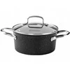 Puodas Fackelmann CROSSROAD, 20 cm, 2 l