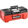 Facom Toolbox BP.C19NPB
