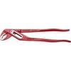 Facom VAMZDŽIŲ SPAUSDINIMO REPLĖS 250 MM (1 VNT.)