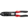 Replės laidų antgaliams užspausti Facom 449B; 240 mm