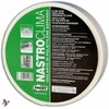 Facot Sandarinimo juosta Clima0050, 50 mm x 3 mm x10 m