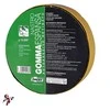 Facot Sandarinimo juosta, 50 mm x 3mm x10 m