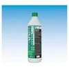 Vamzdžių valiklis Facot Dissol Plus Chlor, DISPLUS1000, 1 l
