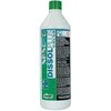 Vamzdžių valiklis Facot Dissol Plus Chlor, DISPLUS1000, 1 l