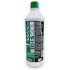 Vamzdžių valiklis Facot Dissol Plus Chlor, DISPLUS1000, 1 l