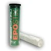 Sandarinamoji pasta Facot Epostix, 50 g