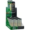 Sandarinamoji pasta Facot Epostix, 50 g