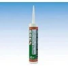 Facot Sandarinimo pasta, 310 ml