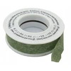 Facot Sandarinimo juosta SST1415E, 14 mm x 15 m