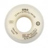 Facot Sandarinimo juosta TEFHD1212F, 12 mm x 0,1 mm x 12 m
