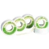 Facot Sandarinimo juosta TEFHD1212F, 12 mm x 0,1 mm x 12 m