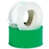 Facot Sandarinimo juosta TEF1912F, 19 x 0,76 mm x12 m