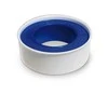 Facot Sandarinimo juosta TEF2512F, 25 mm x 0,076 mm x 12 m