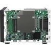 Serveris QNAP TVS-h874 NAS bokštas Intel® Core™ i5 i5-12400 32 GB DDR4 QuTS hero juodas