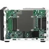 Serveris QNAP TVS-h874 NAS Tower Intel® CoreTM i7 32 GB DDR4 0 TB QuTS Hero Juodas