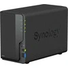 Serveris Synology DiskStation DS223