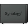 Serveris Synology DiskStation DS223