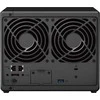 Failų serveris Synology DS923 +