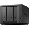 Failų serveris Synology DS923 +
