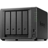 Failų serveris Synology DS923 +
