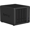Failų serveris Synology DS923 +