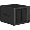 Failų serveris Synology DS923 +