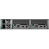 Serveris „Synology“ išplėtimo blokas RXD1219sas Iki 12 HDD / SSD, keičiamas karštuoju būdu