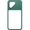 „Fairphone FAIRPHONE 6“ apsauginis dėklas, miško žalias