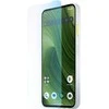 FAIRPHONE 6 EKRANO APSAUGA STANDARTINĖ