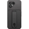 Dėklas Fairphone Fairphone Finger Loop Horizon Juodas