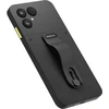 Dėklas Fairphone Fairphone Finger Loop Horizon Juodas