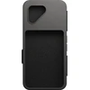Dėklas Fairphone Fairphone Flip Case Horizon Juodas