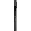 Dėklas Fairphone Fairphone Flip Case Horizon Juodas