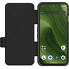 Dėklas Fairphone Fairphone Flip Case Horizon Juodas
