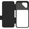 Dėklas Fairphone Fairphone Flip Case Horizon Juodas