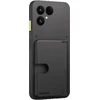 Dėklas Fairphone Fairphone Kartenhalter Horizon Juodas