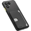 Dėklas Fairphone Fairphone Kartenhalter Horizon Juodas