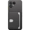 Dėklas Fairphone Fairphone Kartenhalter Horizon Juodas