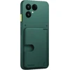Dėklas Fairphone Fairphone Kartenhalter Forest Žalias
