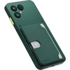 Dėklas Fairphone Fairphone Kartenhalter Forest Žalias