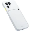 „Fairphone“ apsauginis dėklas „Cloud Baltas“