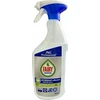 Riebalų valiklis ir dezinfekantas FAIRY Professional, 750ml