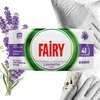FAIRY servetėlės - levanda 100vnt